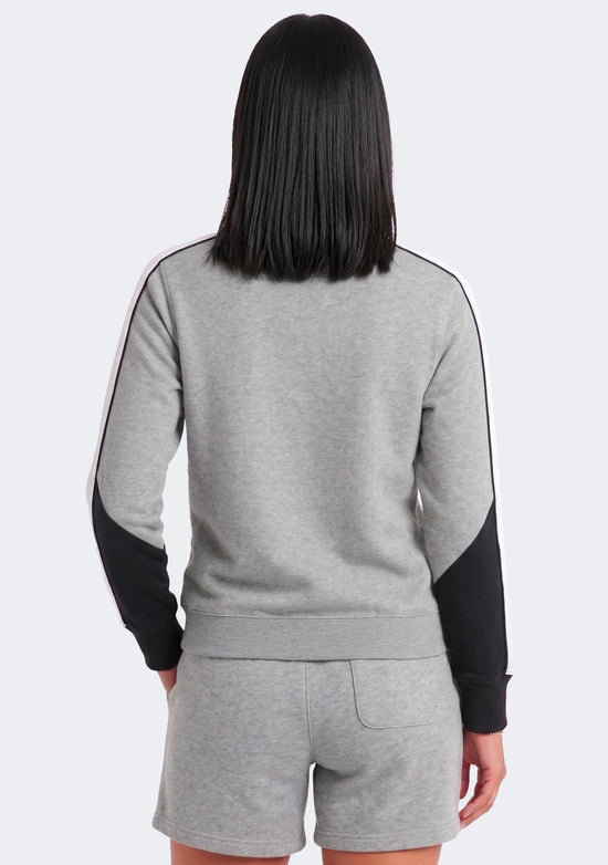 Champion Women's EU Rochester Neo Pullover
