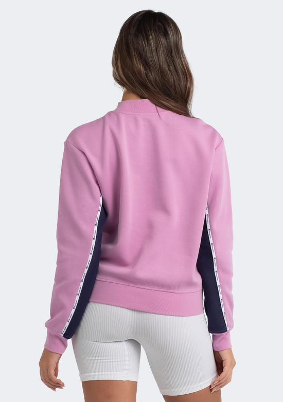 Champion Women's Rochester Tech Crew