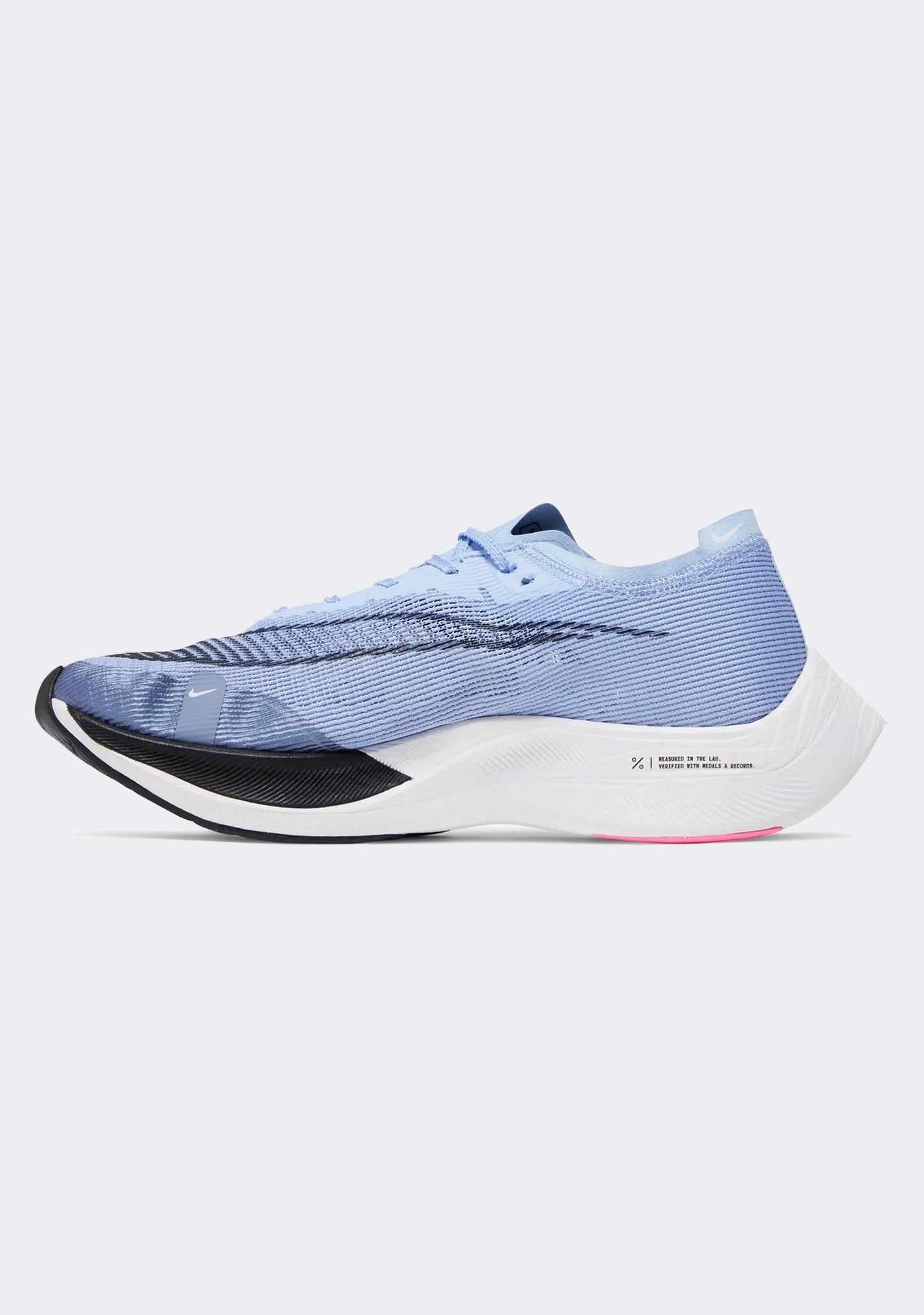 Nike Adults Zoomx Vaporfly Next% 2