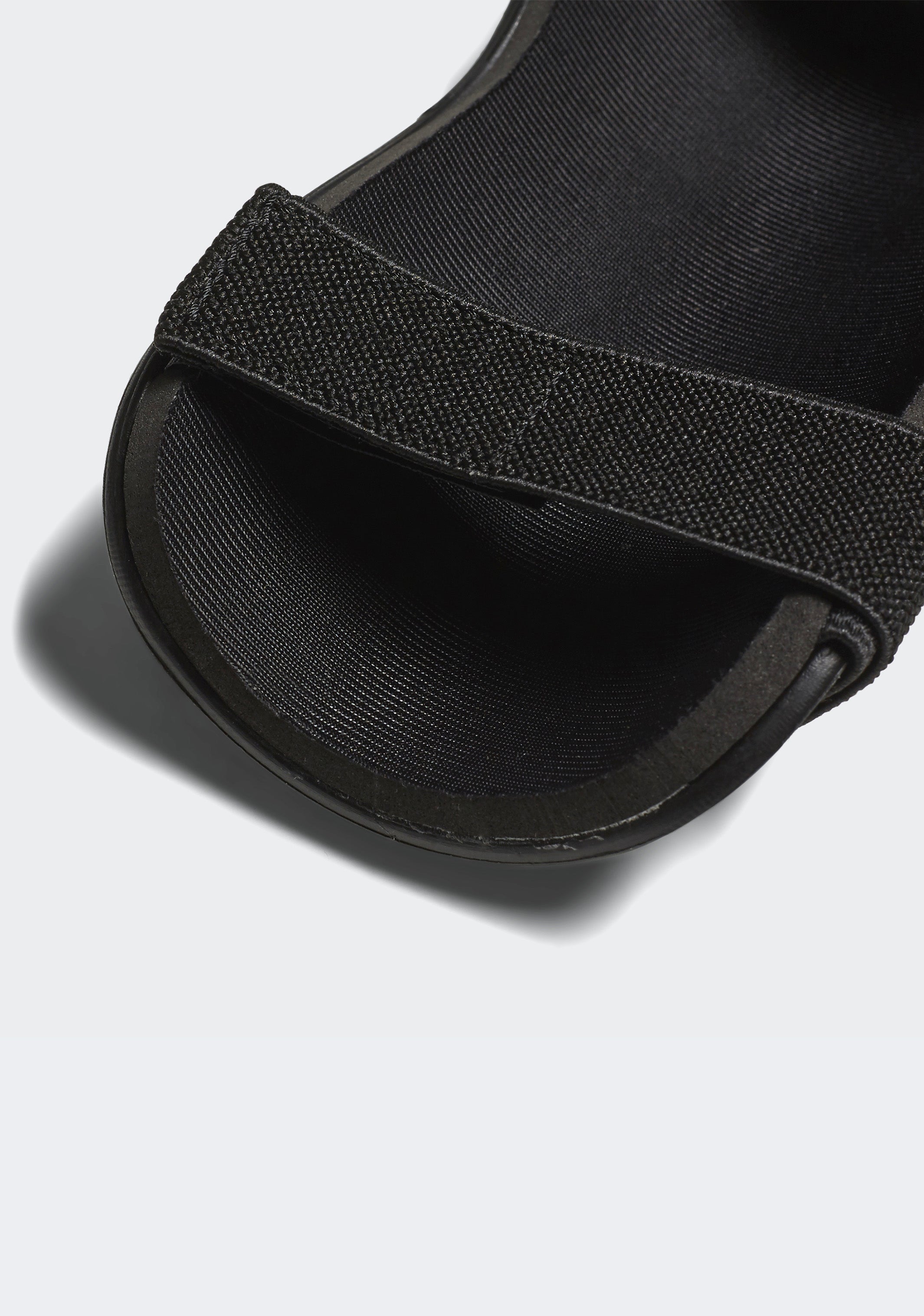 Adidas Everlite Shinguards