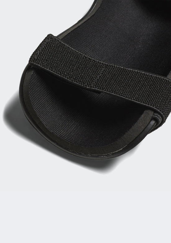 Adidas Everlite Shinguards