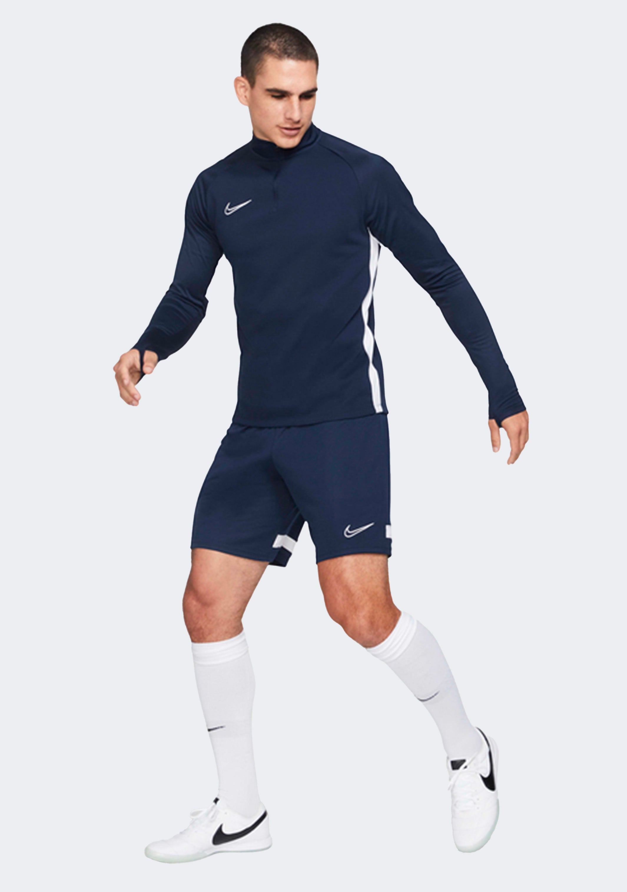 Nike Men's Academy 21 Short