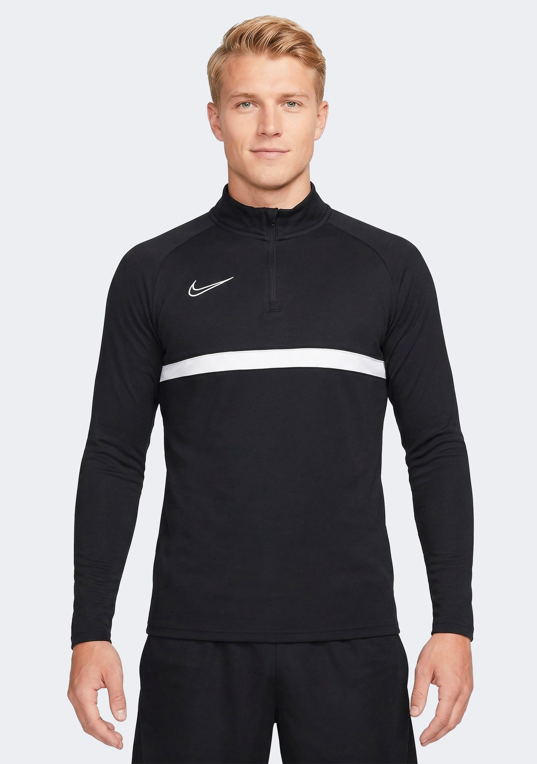 Nike Men’s Academy 21 Drill Top