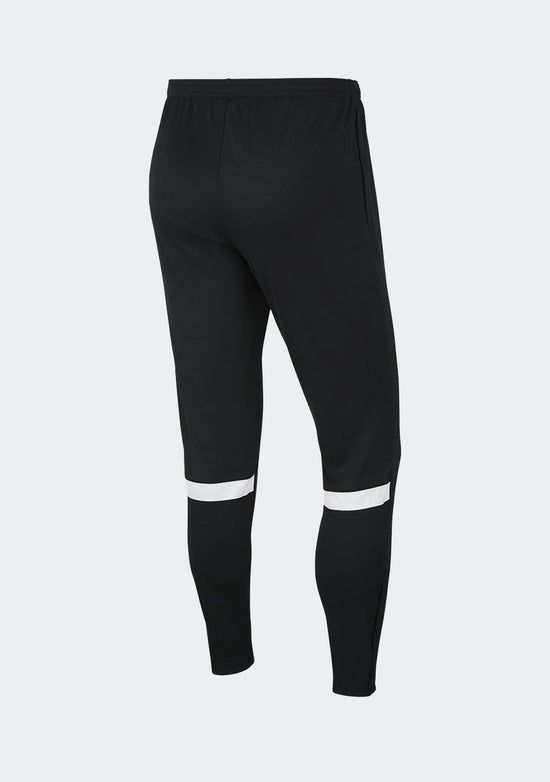 Nike Kids' Dri-Fit Academy Knit Pants Black