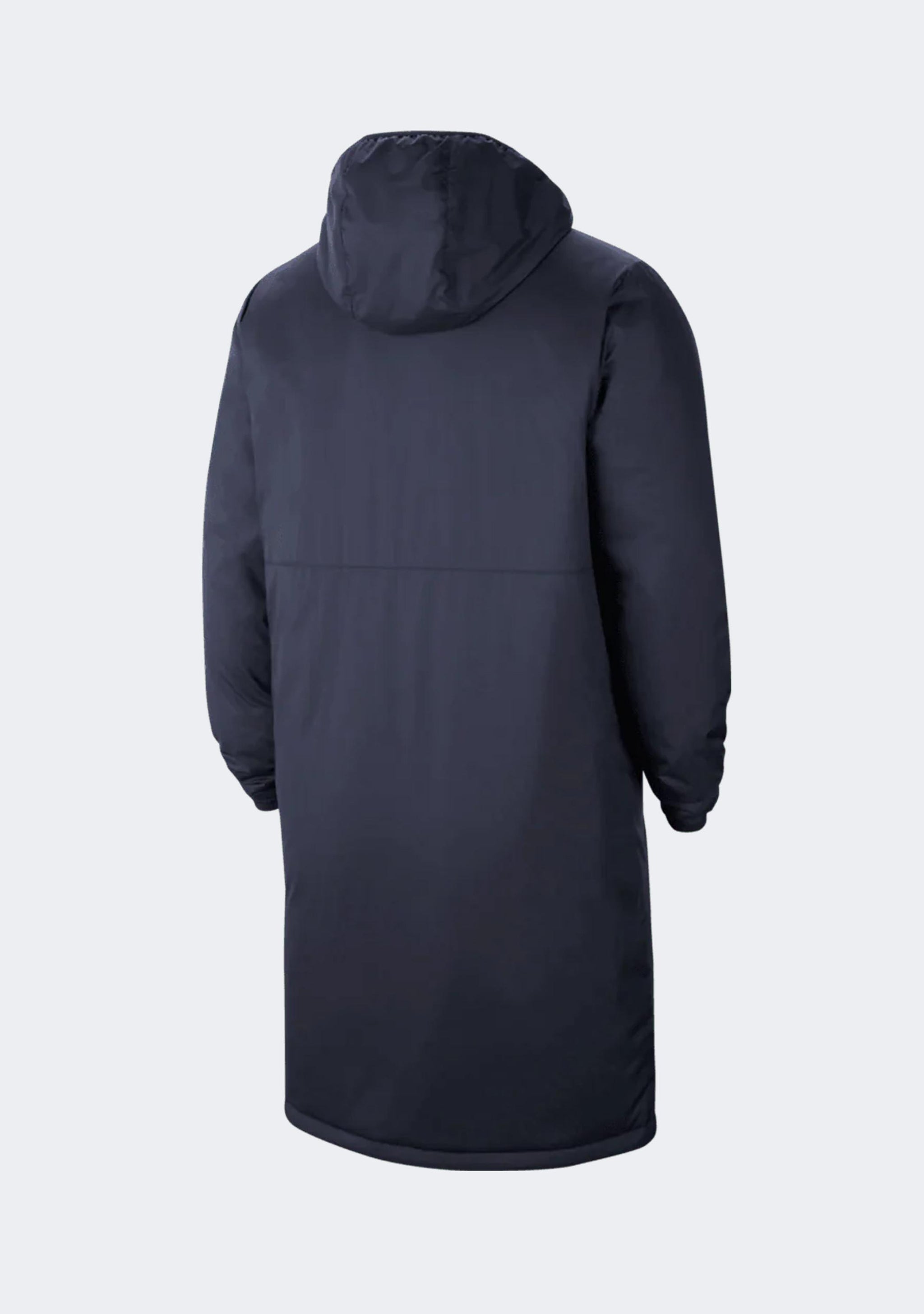 Nike Men's Park Stadium Jacket
