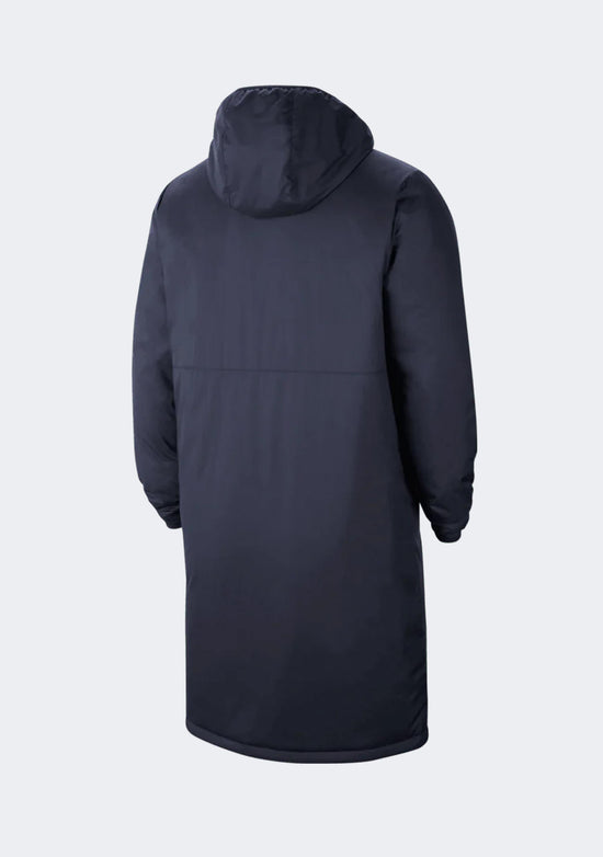Nike Men's Park Stadium Jacket