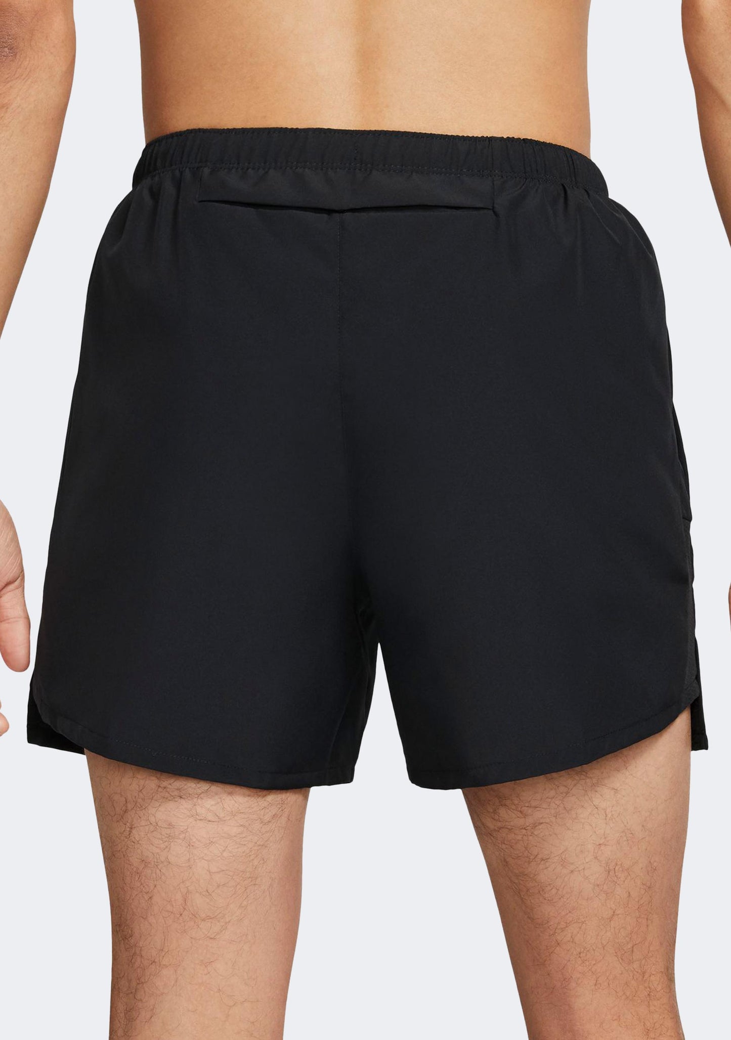 Nike Men's Dri-Fit Challenger Shorts