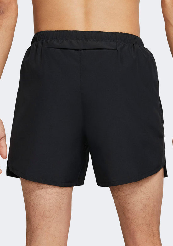 Nike Men's Dri-Fit Challenger Shorts