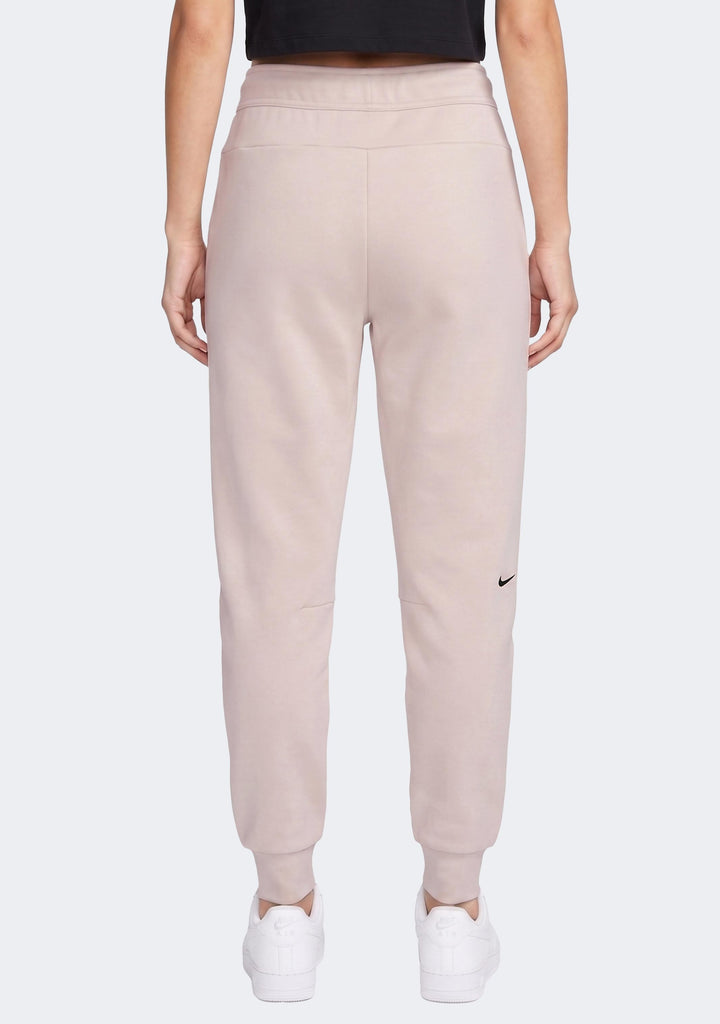Nike Women's Tech Fleece Jogger