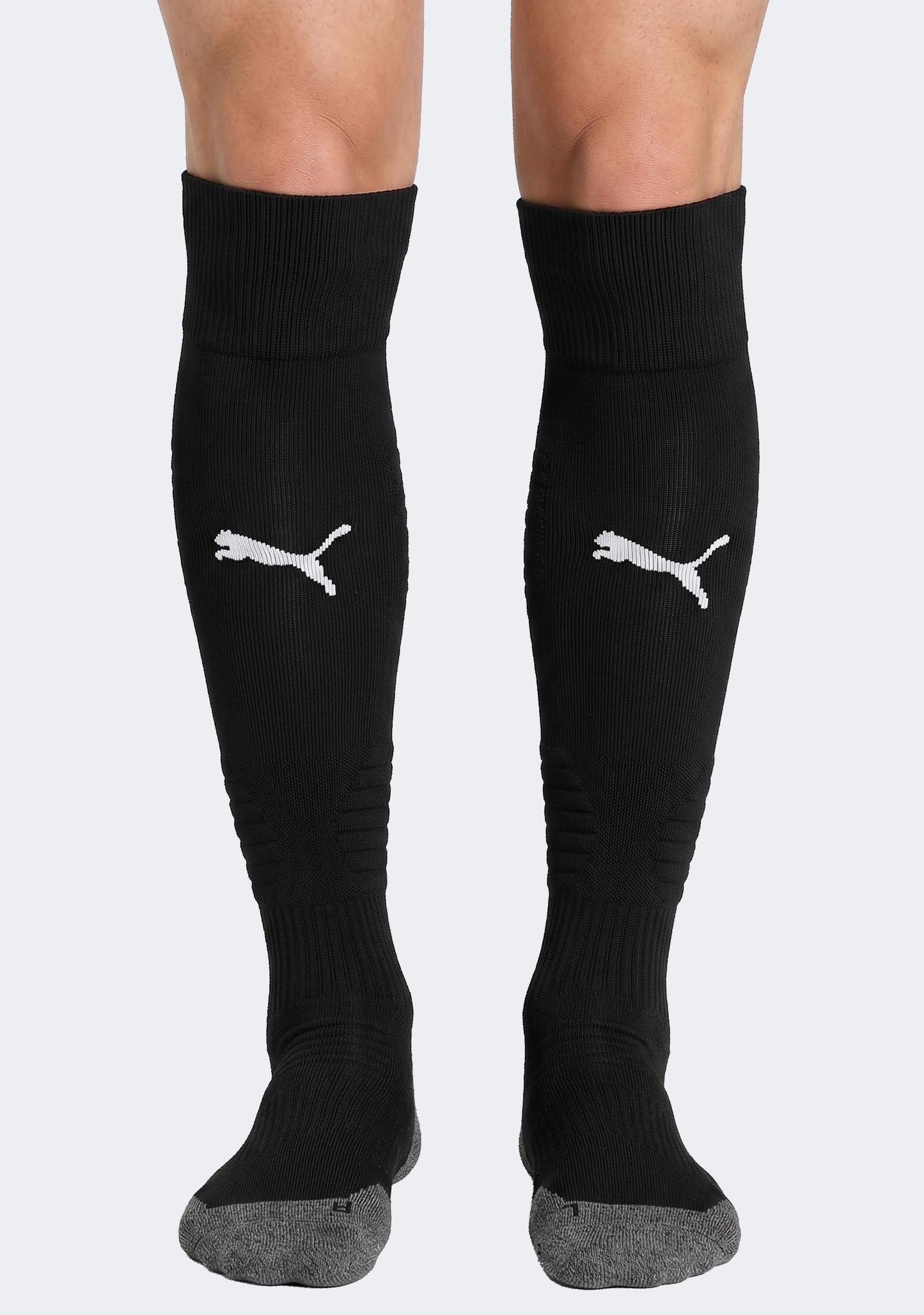 Puma Men's Team Liga Socks