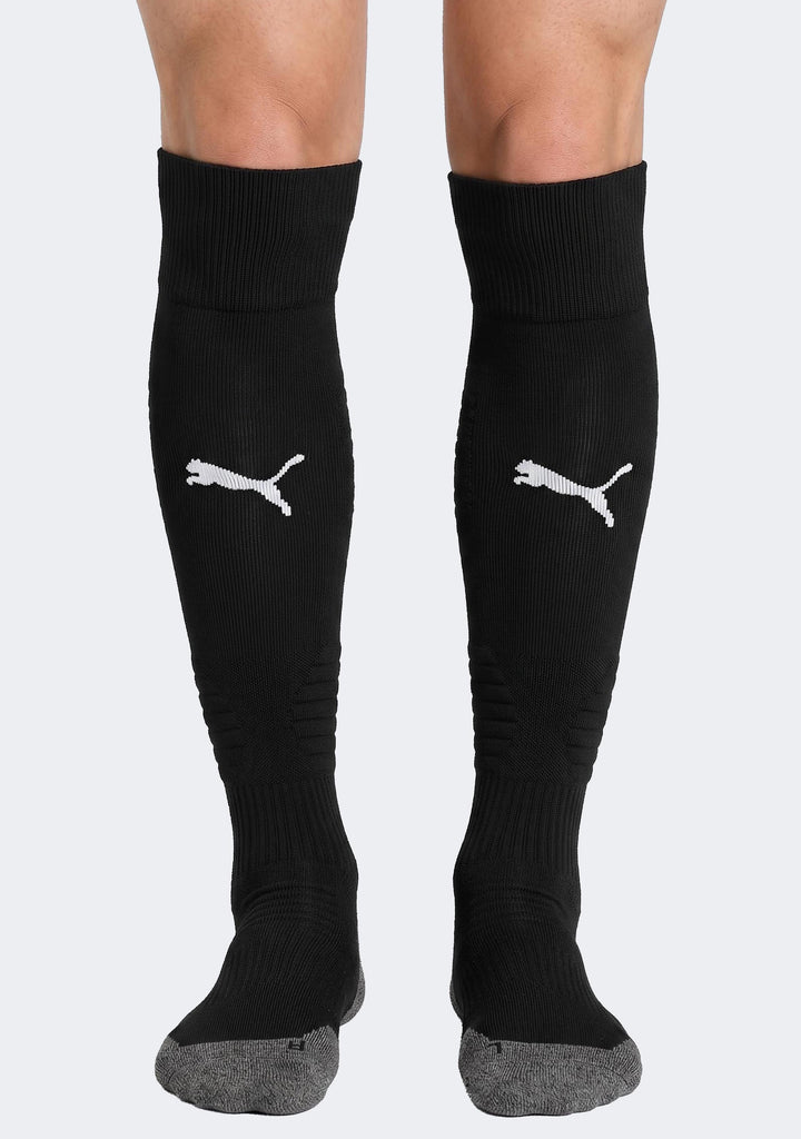 Puma Men's Team Liga Socks