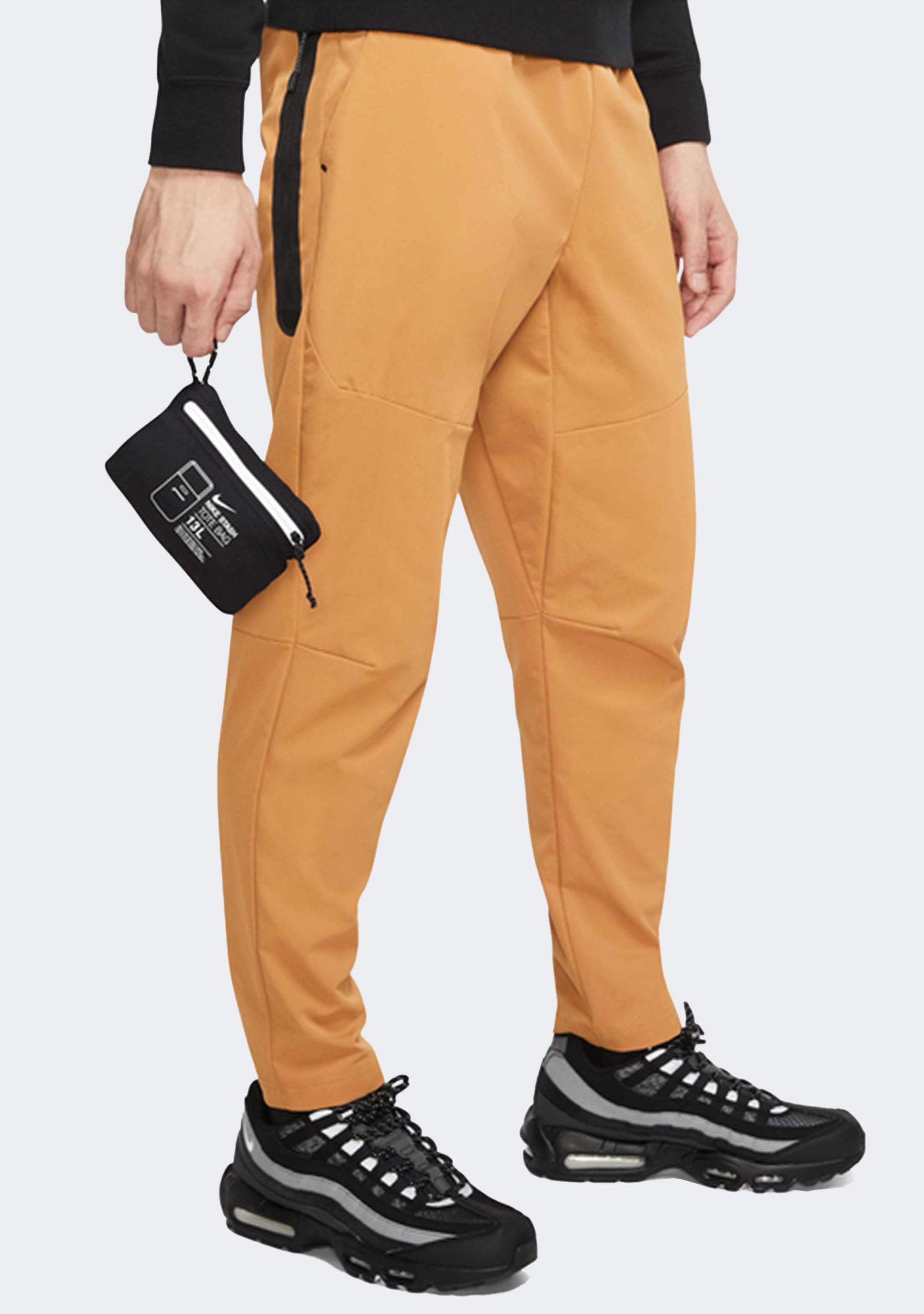 Nike Stash Tote Bag 13L