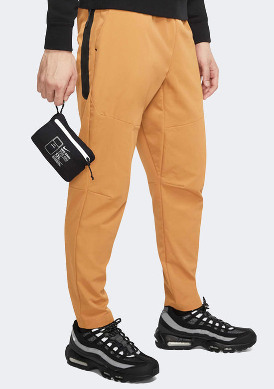 Nike Stash Tote Bag 13L