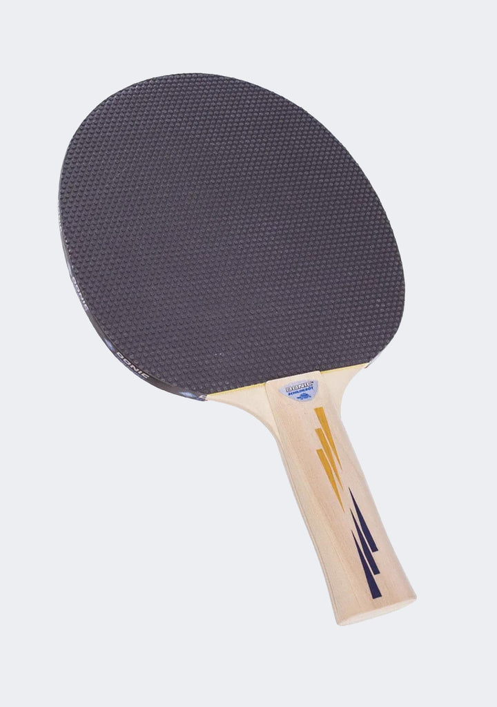 Donic Schildkrot Appelgren Line Level 200 Table Tennis Bat