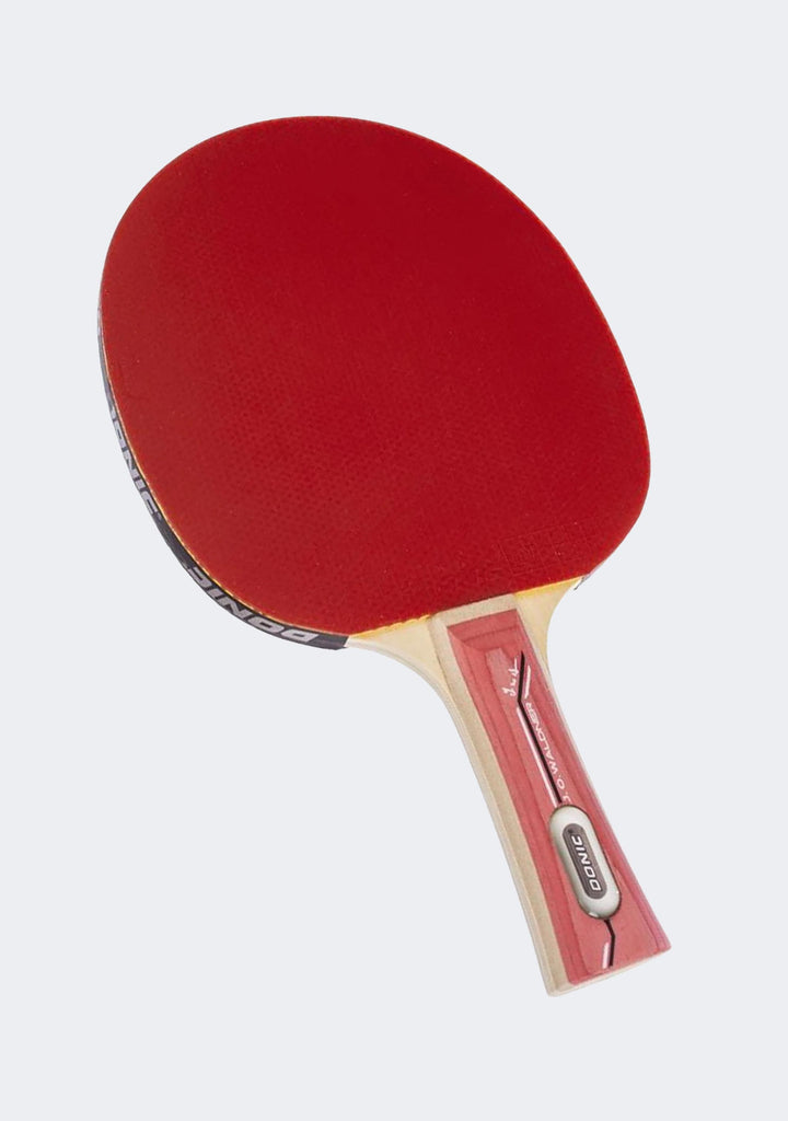 Donic Schildkrot Waldner Line Level 600 Table Tennis Bat
