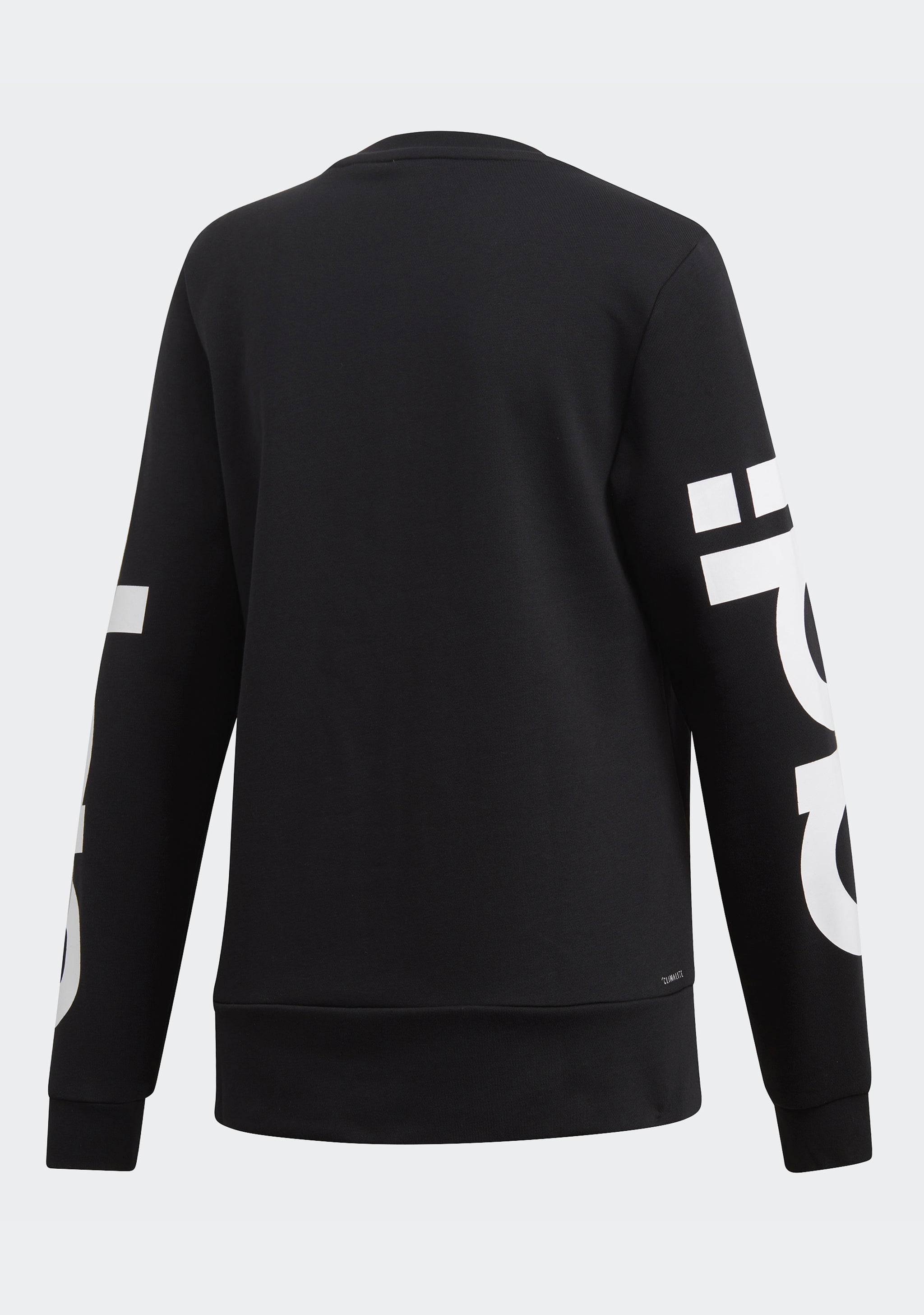 Adidas Women's Essentials Sweatshirt