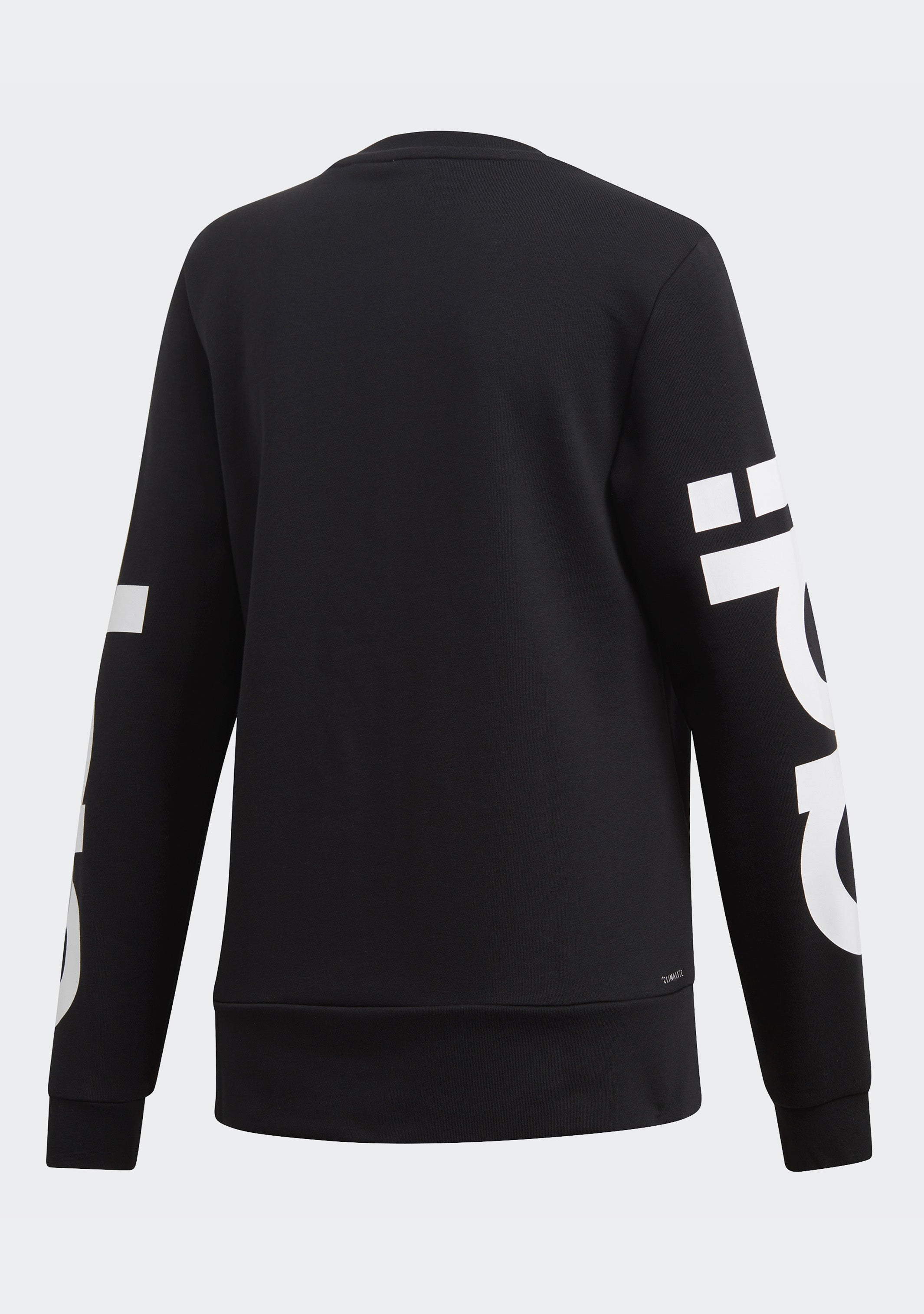 Adidas Women's Essentials Sweatshirt