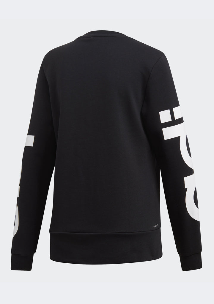 Adidas Women's Essentials Sweatshirt