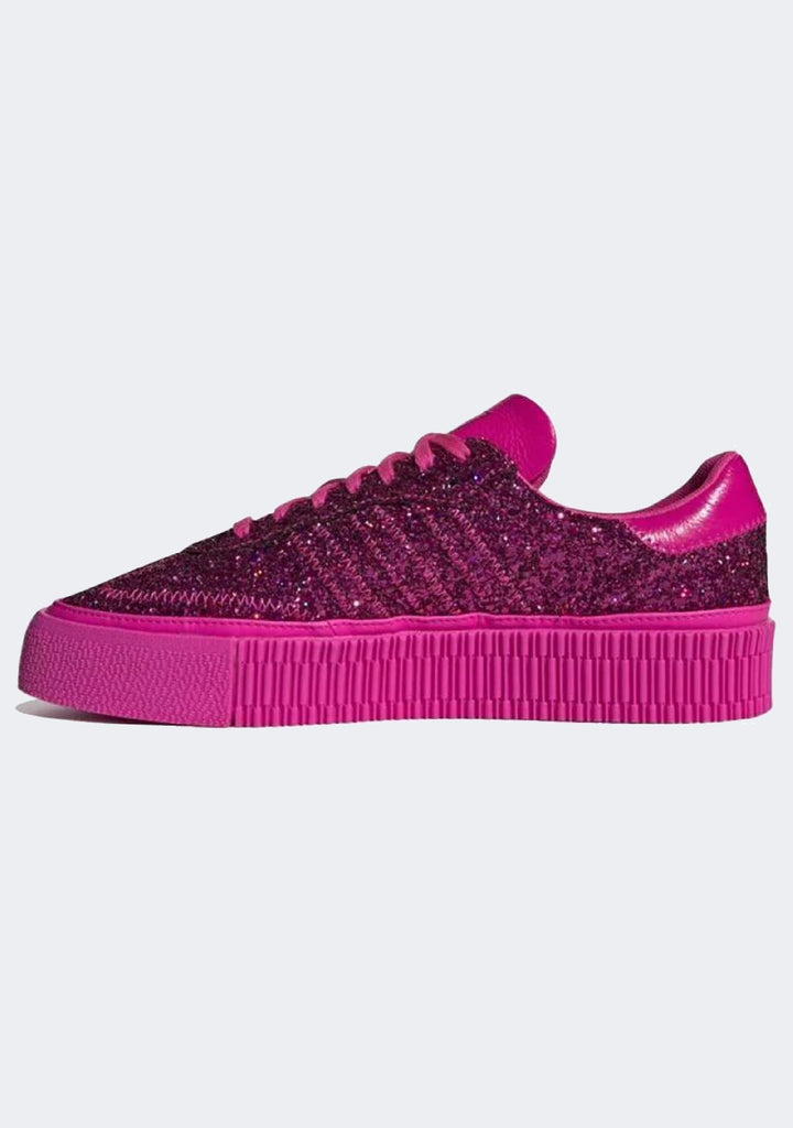 Adidas Women's Sambarose