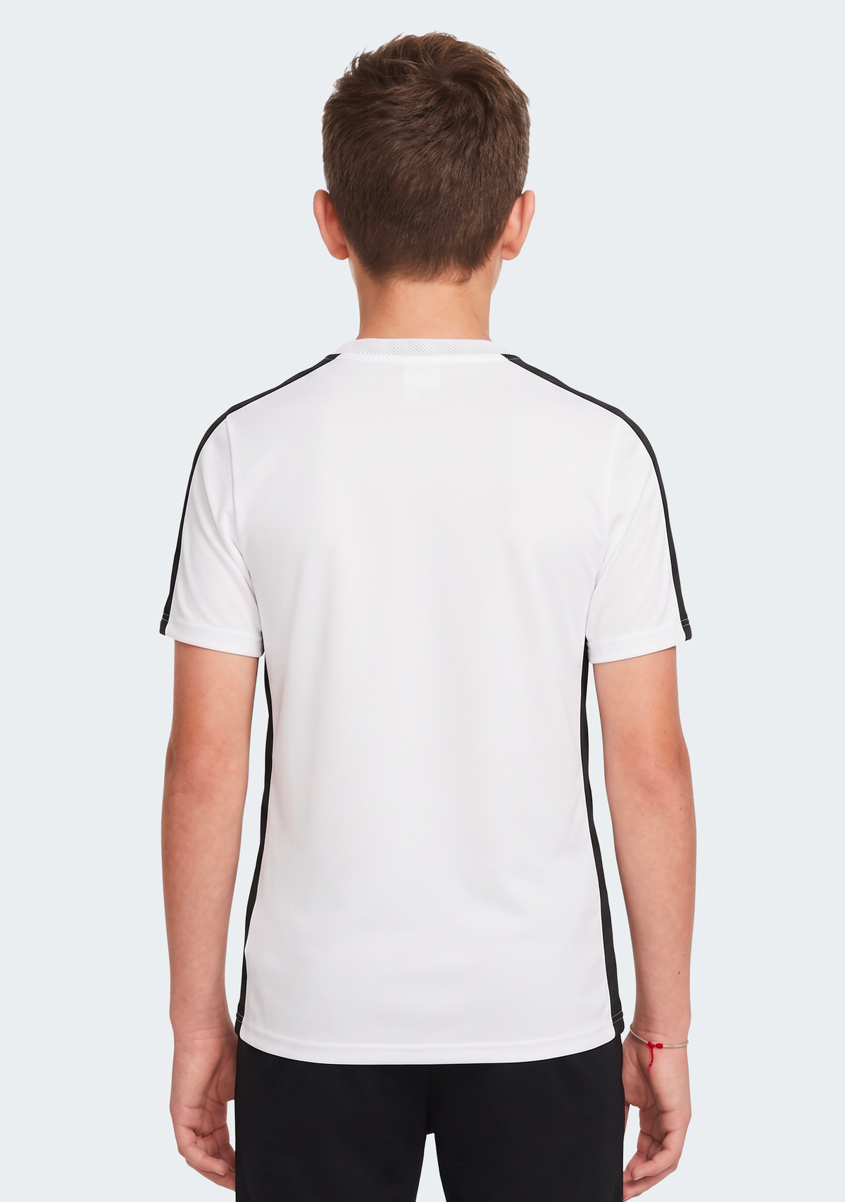 Nike Kids’ Academy 23 Jersey