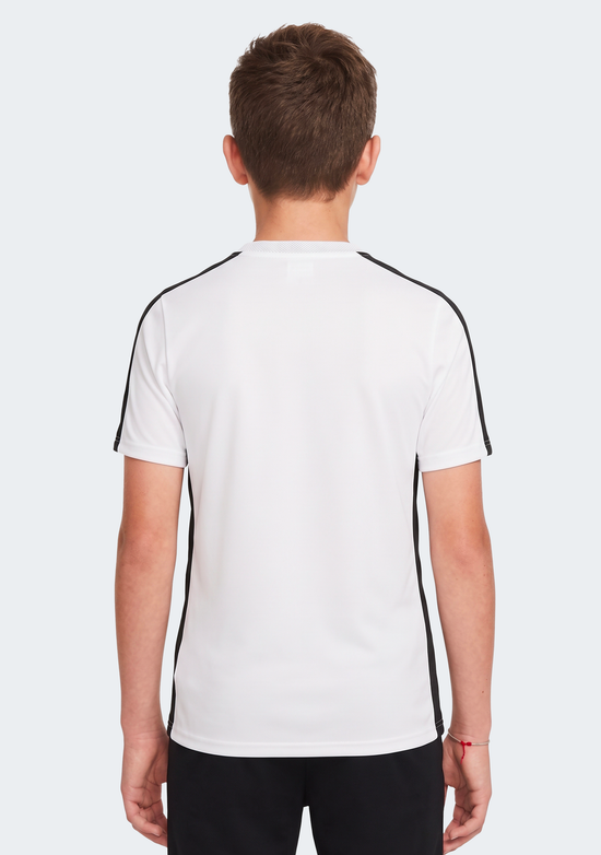 Nike Kids’ Academy 23 Jersey