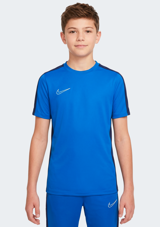 Nike Kids’ Dri-Fit Academy 23 Jersey