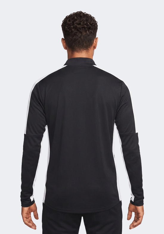 Nike Men's Dri-Fit Academy 23 Long Sleeve Drill Top