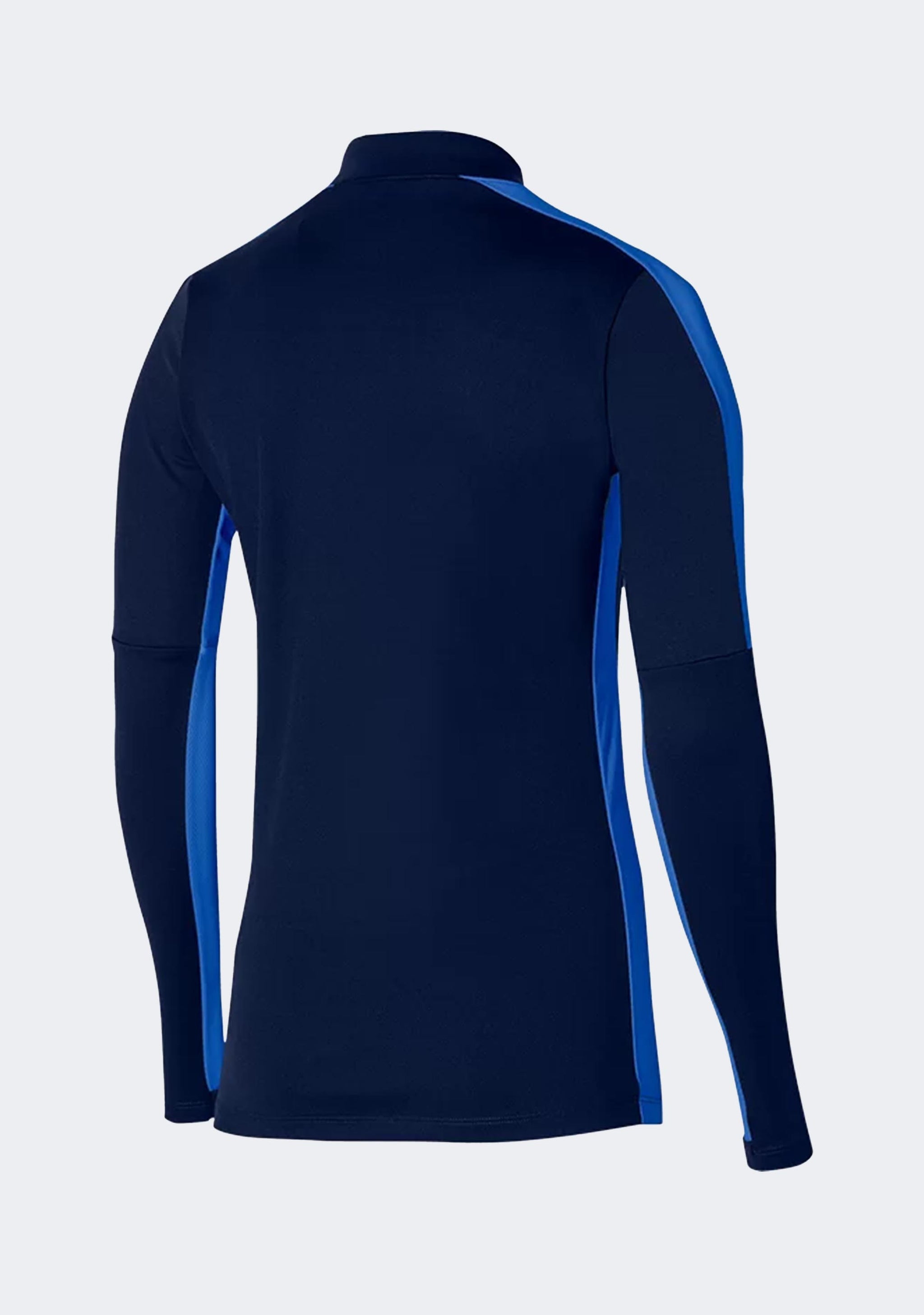 Nike Women's Dri-Fit Academy 23 Drill Top