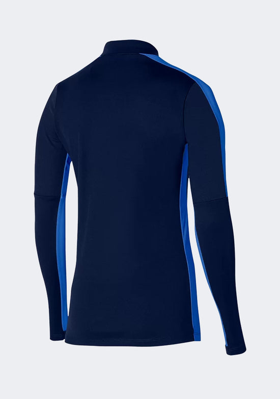 Nike Women's Dri-Fit Academy 23 Drill Top