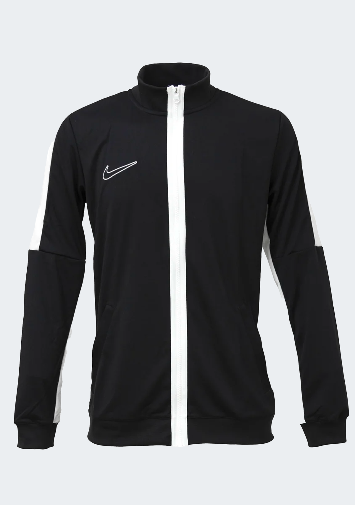 Nike Men's Academy 23 Track Jacket