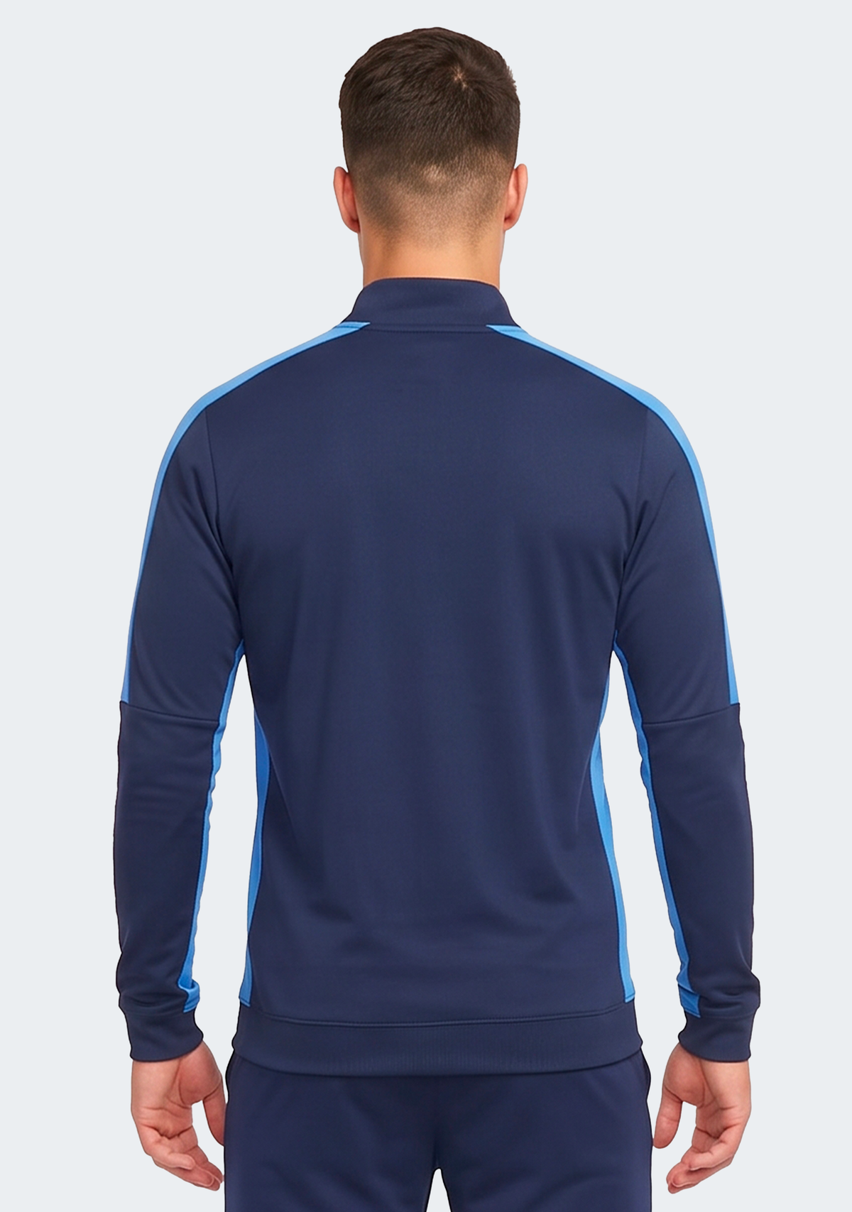 Nike Men's Academy 23 Track Jacket