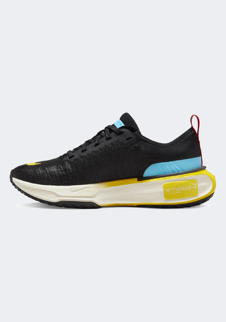 Nike Women's Zoomx Invincible Run FK 3