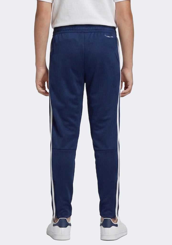 Adidas Kids' Tiro 19 Training Pants Navy