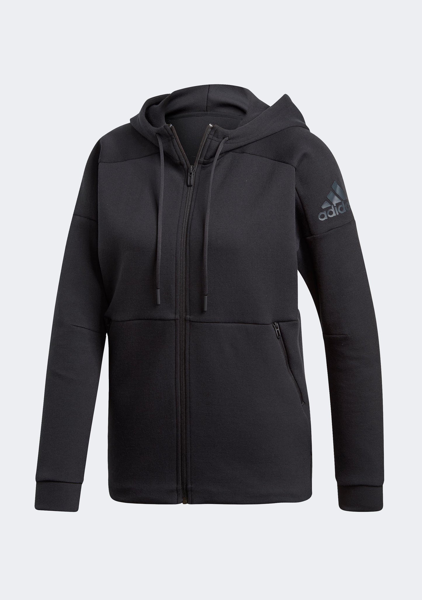 Adidas Women's ID Stadium Hoodie