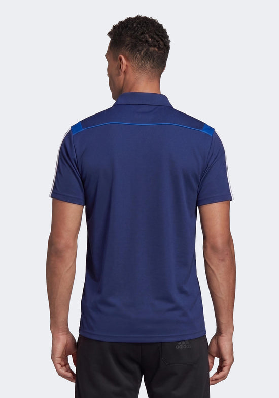 Adidas Men's Tiro 19 Polo