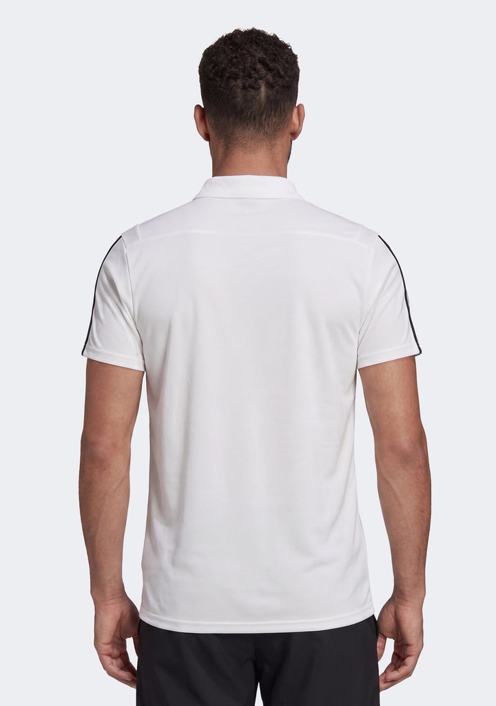 Adidas Men's Tiro 19 Polo