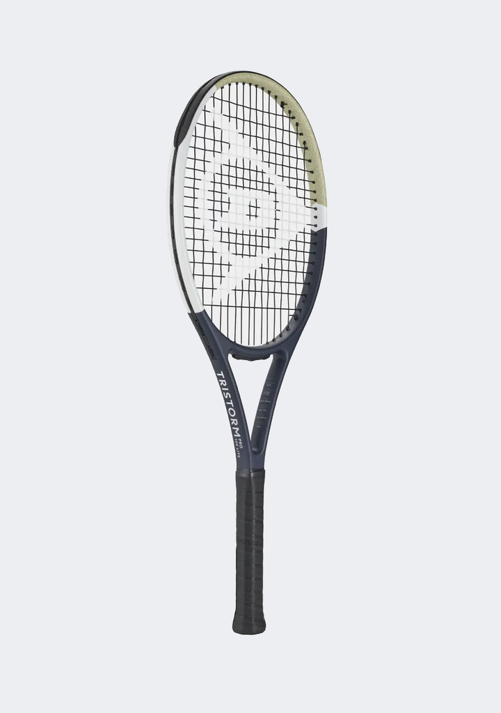 Dunlop Tristorm Pro 100 Lite Tennis Racquet