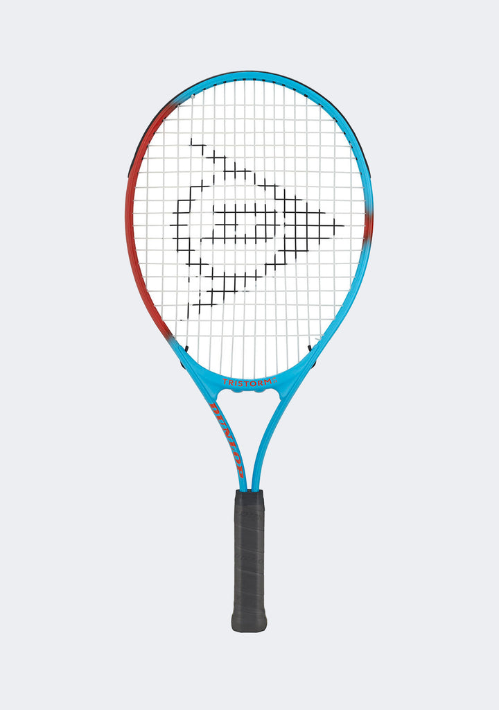 Dunlop Tristorm 23" Junior Tennis Racquet