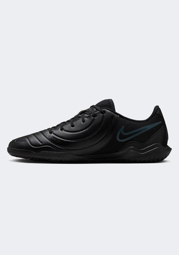 Nike Kids' Tiempo Legend 10 Club IC