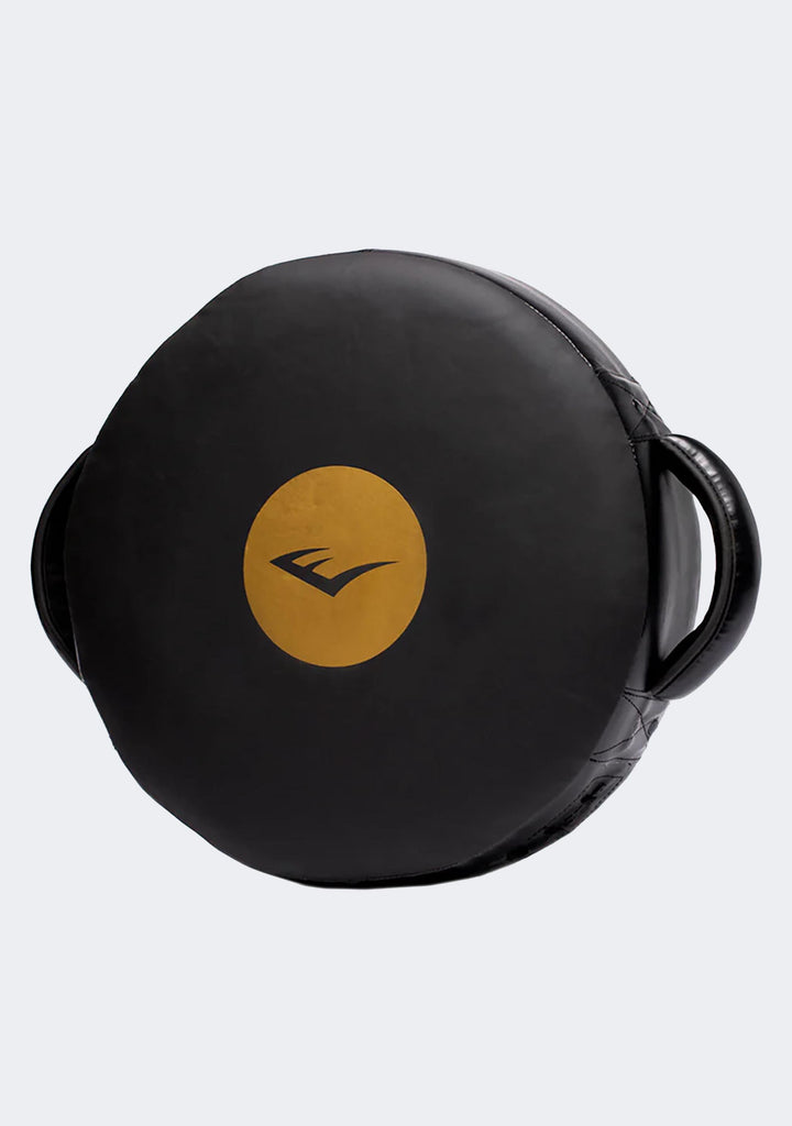 Everlast Elite Round Shield