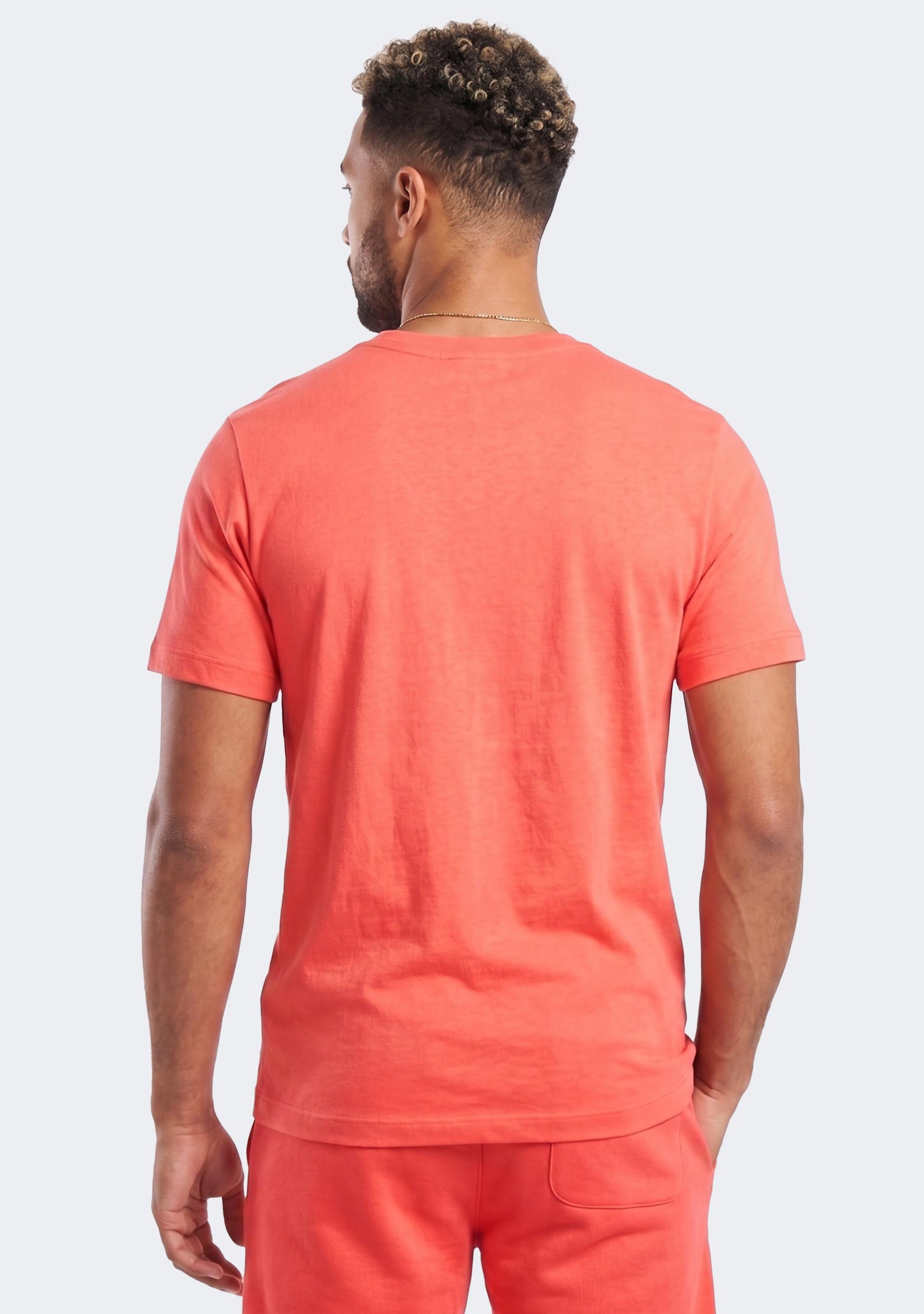 Nike Men's Dri-FIT Trail Running Tee