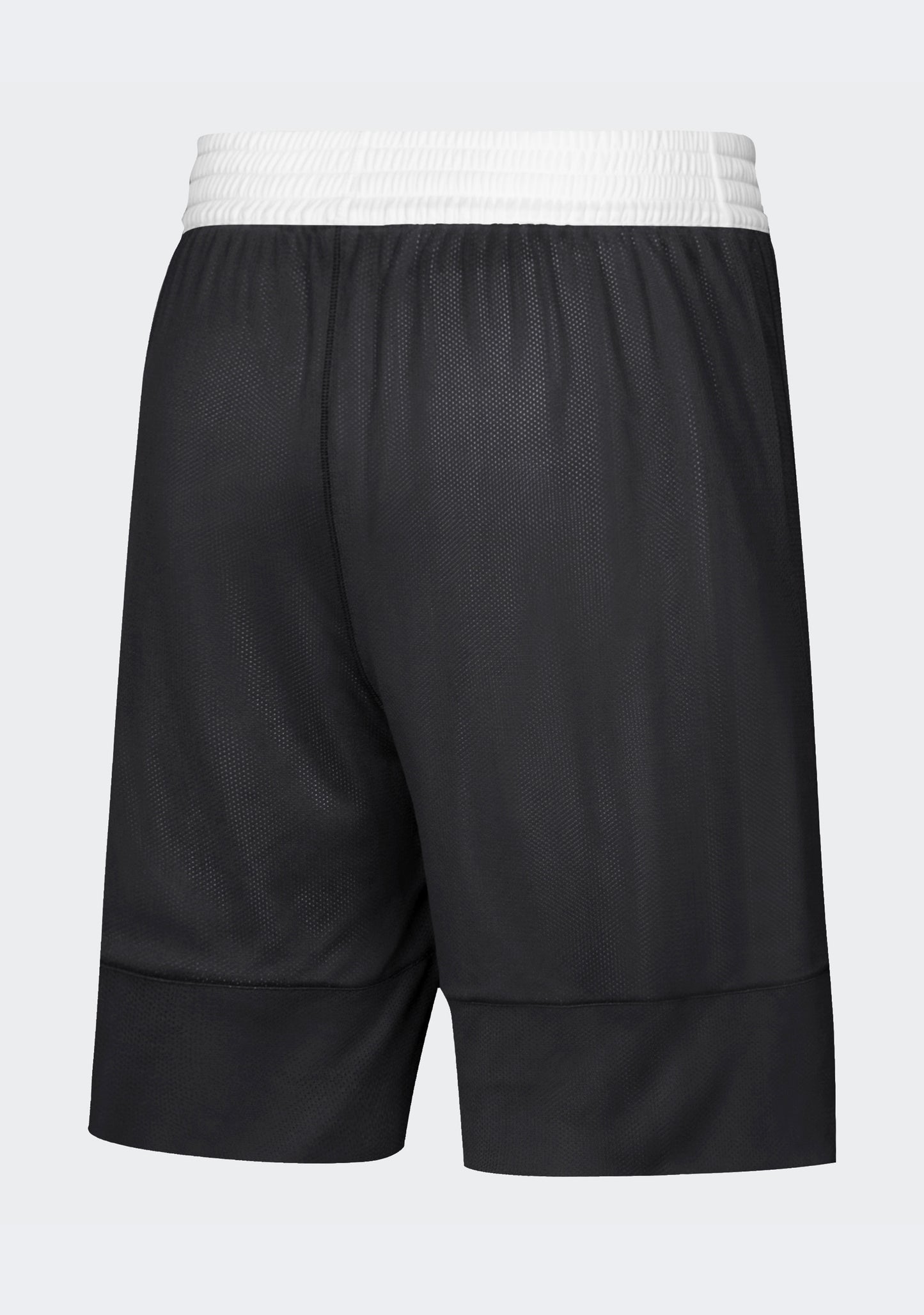Adidas Junior 3G Speed Mesh Shorts