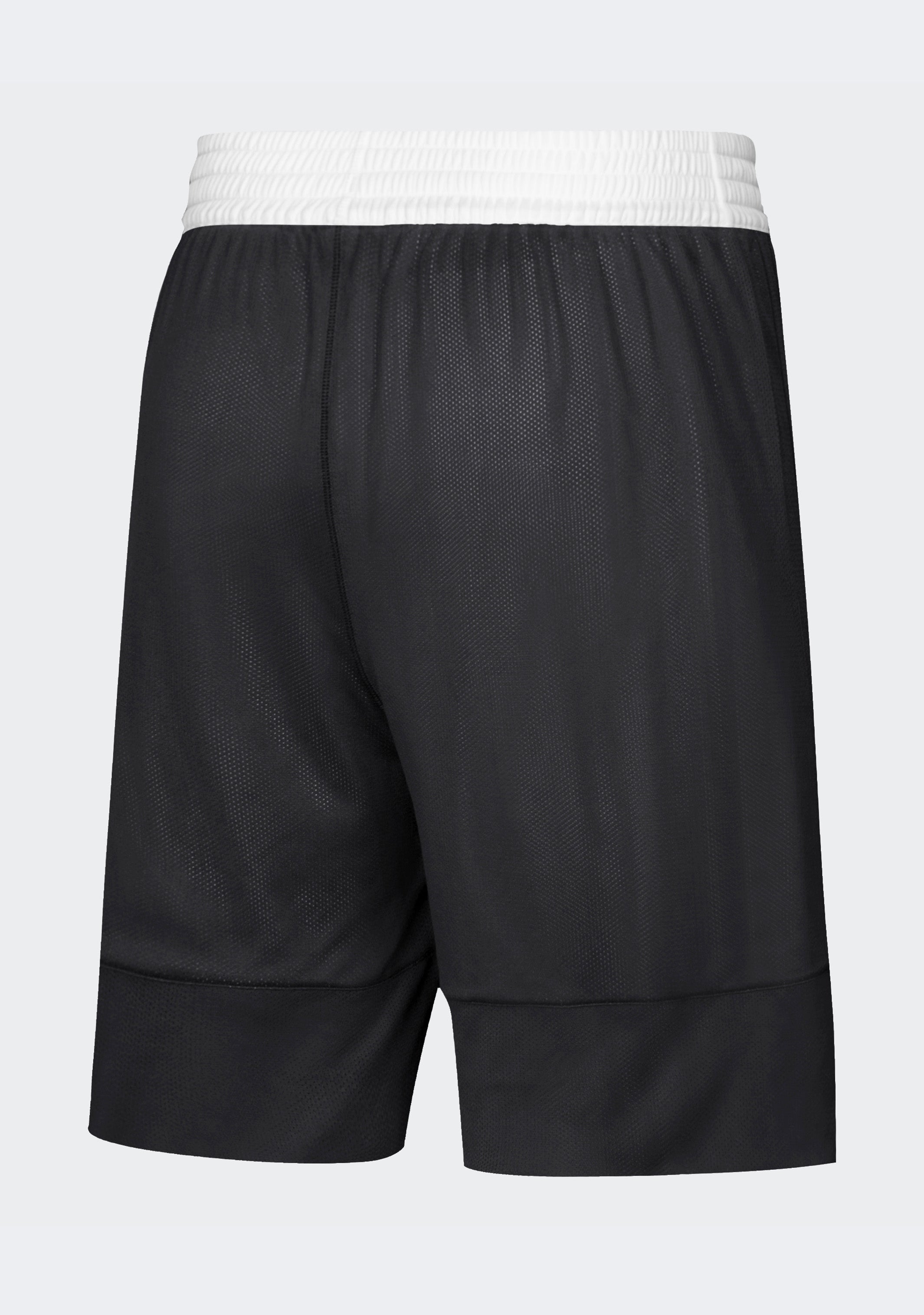 Adidas Junior 3G Speed Mesh Shorts