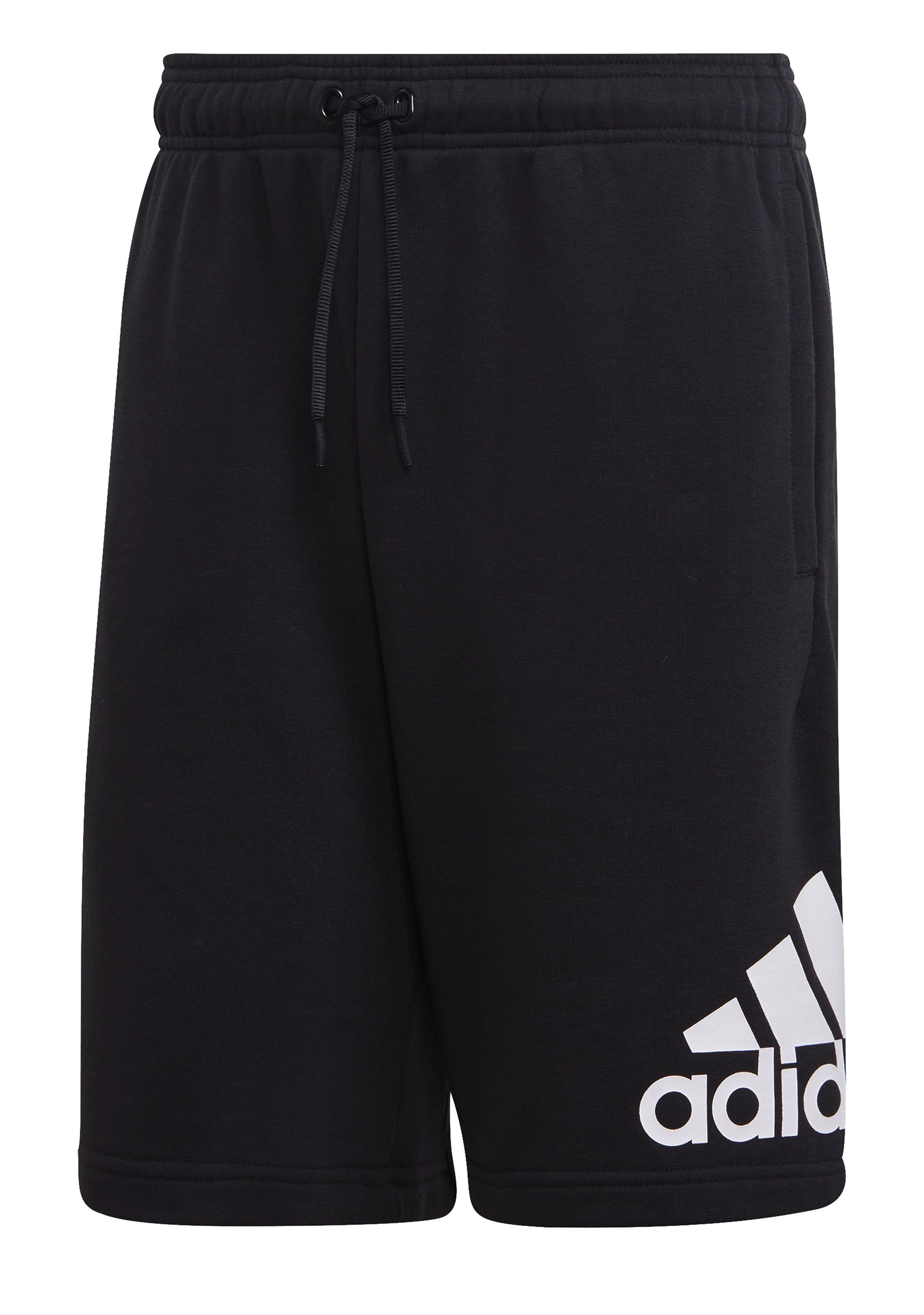 Adidas Mens Badge of Shorts DX7662 – Jim Kidd Sports