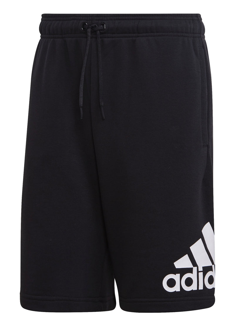Adidas Mens Badge of Shorts <BR> DX7662