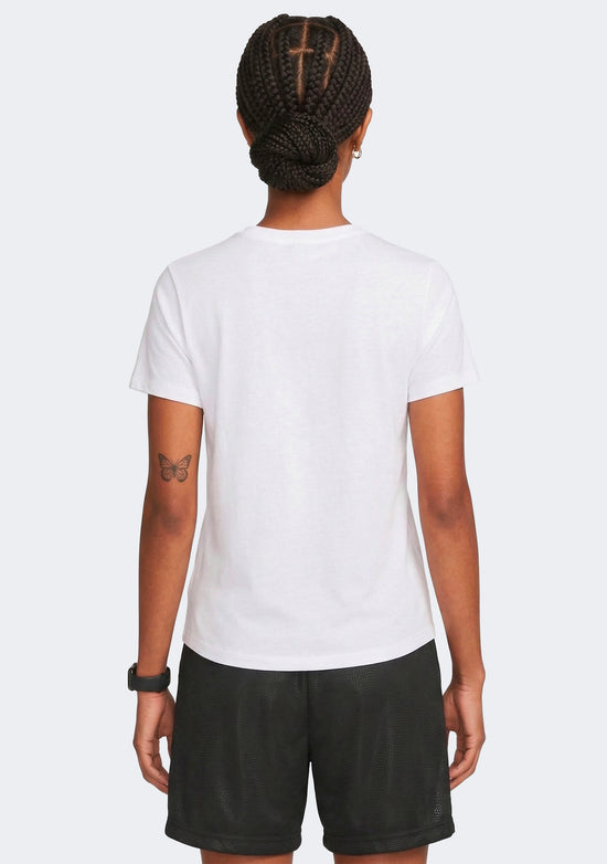 Nike Women's Futura Sportswear Essentials Tee
