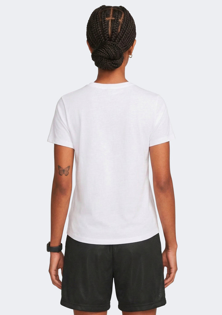Nike Women's Futura Sportswear Essentials Tee