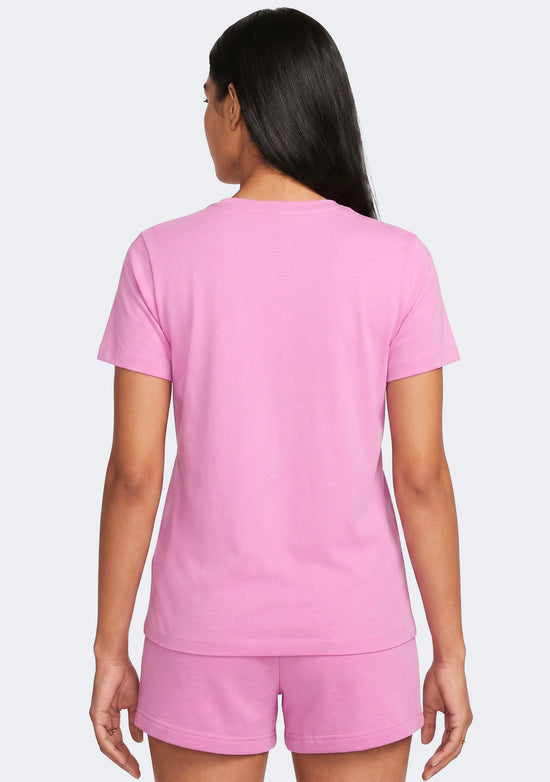 Nike Women's Sportswear Essentials Club Tee