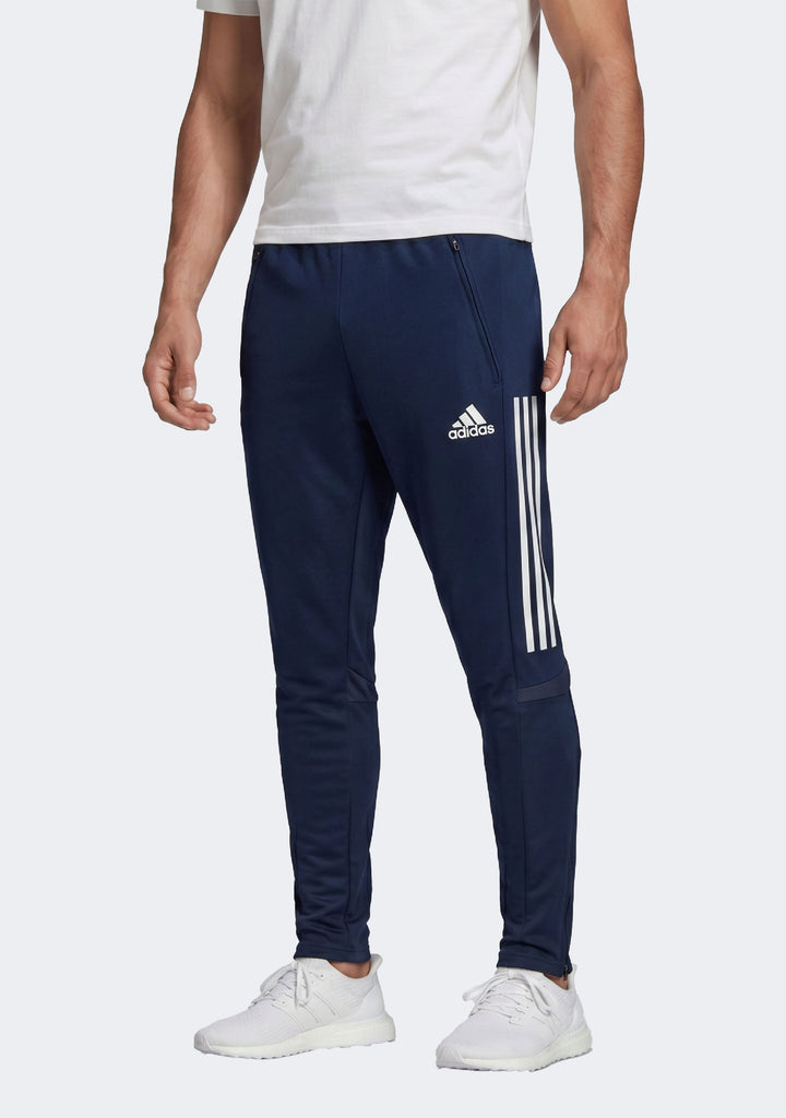 Adidas Men's Condivo 20 Training Pants