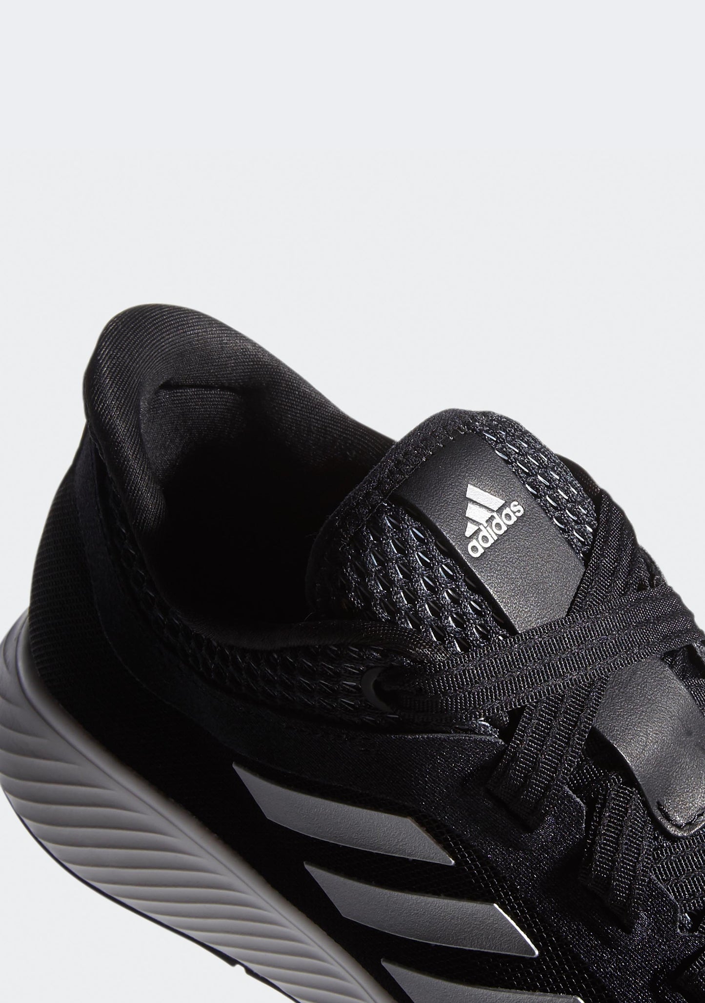 Adidas Women's Edge Lux 3